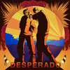 Desperado - Khantrast&AVGOTDRIP