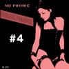 My Great Story (Original Mix) - Nu Phonic