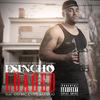 Loaded(feat. Go MC Chuckslugg) (Explicit) - Esincho&Go MC Chuckslugg