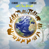 All Our World - D'Andre&Teknique&BRA BEN