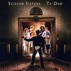 I Don't Feel Like Dancin' (Paper Faces Remix) - Scissor Sisters