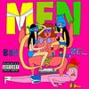 Just A Thought - BenZel&Cashmere Cat&Ryn Weaver