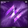 Only You (LLISO Radio Edit) - Dropbanger&Simone