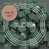 Especimen 49 (Yuriy From Russia Remix) - NuFects