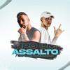 Tipo um Assalto - Mc Topre&DJ Guuh&DJ Duuh