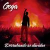 Dom Geremias - Goga
