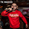 TK Maxxx - Dawid Obserwator&Egon&Jot Er&Kriso