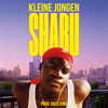 Kleine Jongen - Shabu&Rass King