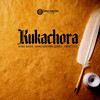 Kukachora - King Kaka&Kristoff&Khaligraph Jones