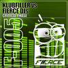 Critical Phase (Original Mix) - Klubfiller&Fierce DJs