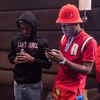 I Might (Explicit) - SG Batman&Lud Foe