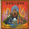 Rock Palace (Live) - Bedouin