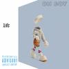 Life (Explicit) - KOW ADDO