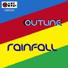 Rainfall (Original Mix) - Outlines