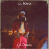 Lil Mama (Explicit) - Lil Dennis