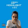 Moonlight (Remix|Explicit) - Lil Chago&Gaullin
