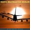 Fly With Me (2016 Version) - Radio Beatmaster Berlin&MS Dance Project&Matthias Schiele