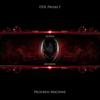 Progress Machine (Original Mix) - DDL Project