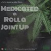 Medicated (Explicit) - Splash Rivers