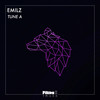 Tune A (Extended Mix) - Emilz