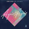Again & Again - Thomas Blondet&Leyla Chatti