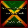 Hurry Up & Come - Coco Tea