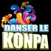 Yo towing ou - Klass