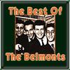 Lovers Who Wander - The Belmonts