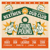 Done It Again (其他) - The Nextmen&Gentleman's Dub Club&Kiko Bun