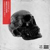 House of Grime(feat. Bigredcap) (Extended Clean Mix) - J-Trick&Autokraft&Bigredcap