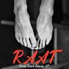 RAAT - V!ktor