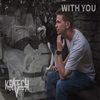 With You(feat. Lavren) - Kreech&Lavren