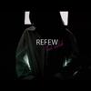 Tak Tahle - Refew