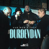 Djurdjevdan - VUK MOB&THCF