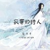 寂寞的诗人 - 徐木子