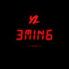 3min6 (Explicit) - YL