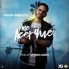 Me Acerqué - Kevin Giraldo&La Gran Union