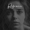 Refrain - Noval Khafa