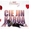 Cie Jin Karoa (Acoustic) - Ray Harmony