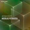 Underground Sunrise (Nicolas Petracca Remix) - Volkan Erman&Hypnotic Progressions