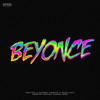 Beyonce - Dimitri Vegas&Gabry Ponte&MATTN&Mad City