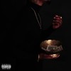 Tha Payment (Explicit) - John Givez