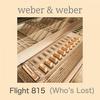 Flight 815(Who's Lost) - Weber & Weber