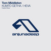 HEVA (Original Mix) - Tom Middleton