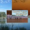 Windfall - Cosmic Fugue