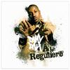 Mode de vie (Remix) - Dany Dan&Busta Flex&Canelason&Ol' Kainry