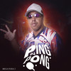 Mega Foda 2 (Explicit) - DJ Ping Pong