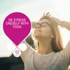 My Dream Love (Piano) (Original Mix) - Justin Moree
