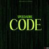 C O D E (Explicit) - Speedadre