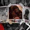 Evil **** (feat. DVM$) (Explicit) - DVNTV$&DVM$